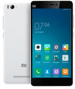 Замена usb разъема на телефоне Xiaomi Mi 4c Prime в Волгограде